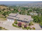 1029 Alta Vista Rd, Simi Valley, CA 93063