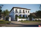 160 N Stanley Dr, Beverly Hills, CA 90211