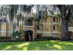 2321 NW 33rd St #214, Oakland Park, FL 33309