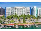 5151 Collins Ave #819, Miami Beach, FL 33140