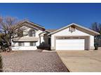 3033 Player Ave, Sierra Vista, AZ 85650