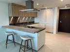 1000 Brickell Plaza #2604, Miami, FL 33131