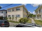 7720 Byron Ave #4, Miami Beach, FL 33141