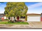 7677 Millbrook Ave, Dublin, CA 94568