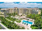 765 Crandon Blvd #111, Key Biscayne, FL 33149