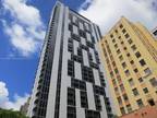 151 SE 1st St #404, Miami, FL 33131