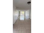 14140 SW 84th St #307-H, Miami, FL 33183