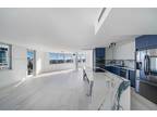 7135 Collins Ave #1826, Miami Beach, FL 33141