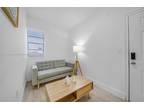 1029 SW 5th St #12, Miami, FL 33130