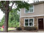 232 Epps Bridge Rd #A10, Athens, GA 30606