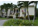 7400 College Pkwy #62D, Fort Myers, FL 33907