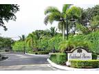 3129 Oakland Shores Dr #A203, Oakland Park, FL 33309