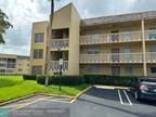 6071 NW 61st Ave #104, Tamarac, FL 33319