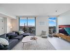 501 NE 31st St #2609, Miami, FL 33137