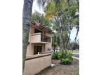 6246 SW 136th Ct #D209, Miami, FL 33183