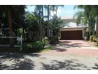 21340 SW 94th Ave, Cutler Bay, FL 33189