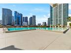 350 S Miami Ave #4009, Miami, FL 33130