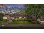 7221 Woodside Dr, Stockton, CA 95207