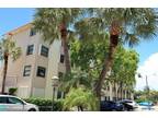 615 NE 12th Ave #106, Fort Lauderdale, FL 33304