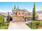 1820 Laurelgrove Ln, Tracy, CA 95376