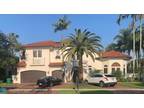 641 Coconut Palm Terrace, Plantation, FL 33324