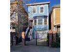 1638 12th St, Oakland, CA 94607