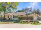 3830 Sarasota Ave, Sarasota, FL 34234