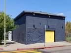 1038 24th St, Oakland, CA 94607