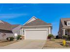 725 Bay Skipper Ct, Griffin, GA 30223