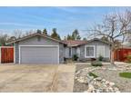 5605 jenny ct Loomis, CA