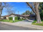 1313 Glenwood Dr, Modesto, CA 95350