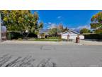 2066 N Palm Ave, Upland, CA 91784