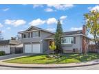 502 Kenilworth Ct, Sunnyvale, CA 94087