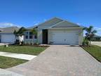 246 Spring Hill Lake Loop, Cape Coral, FL 33993