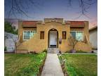 1781 Glen Ave, Pasadena, CA 91103