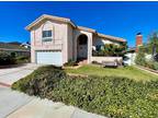 4197 Ironwood Ave, Seal Beach, CA 90740