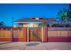 598 W 18th St, San Pedro, CA 90731