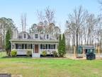 628 Campbell Rd, Meansville, GA 30256