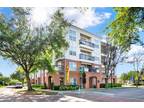 154 Tuskawilla Rd #2-200, Winter Springs, FL 32708