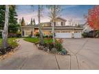 3440 Ashton Ct, Pleasanton, CA 94588