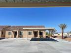 2510 Palo Verde Blvd S #B101, Lake Havasu City, AZ 86403