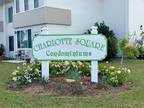 21260 Brinson Ave #103, Port Charlotte, FL 33952