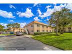 124 NE 19th Ct #205B, Wilton Manors, FL 33305