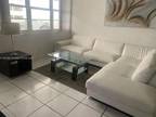 100 Lincoln Rd #802, Miami Beach, FL 33139