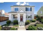 342 Chaucer Dr, Brentwood, CA 94513