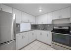 16710 NE 9th Ave #401, North Miami Beach, FL 33162