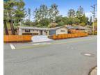 3 Whitehall Dr, Orinda, CA 94563