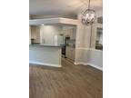 326 Pembroke Circle #326, Milton, GA 30004