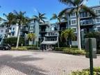 250 NE 3rd Ave #1317, Delray Beach, FL 33444