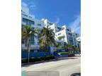 7600 Collins Ave #406, Miami Beach, FL 33141